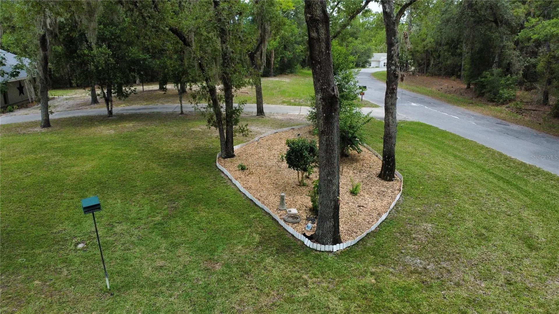 8951 SW 202nd Avenue Road Dunnellon FL 34431