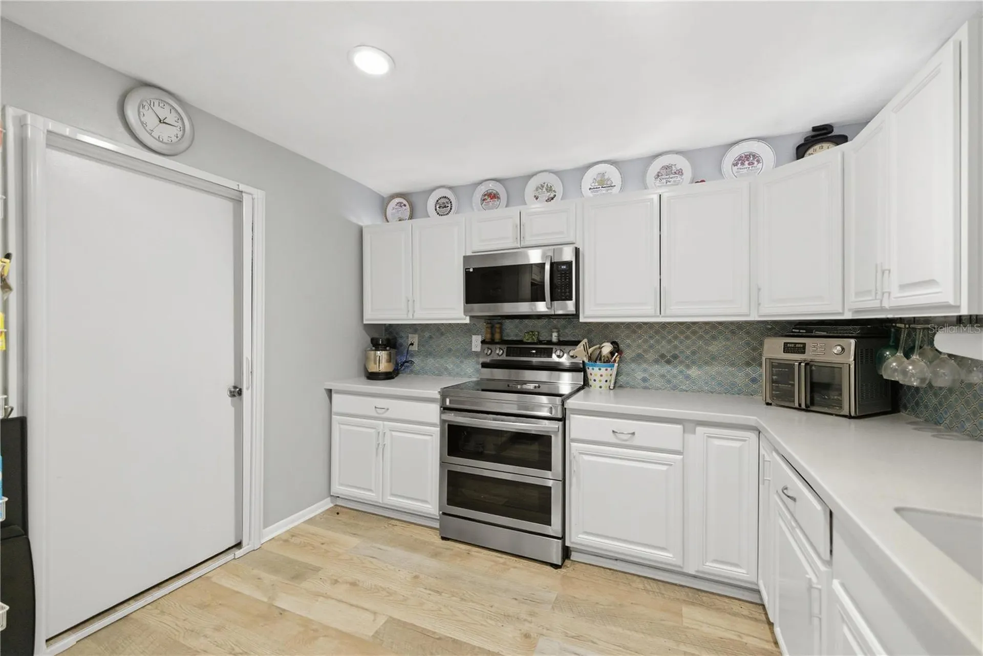 8951 SW 202nd Avenue Road Dunnellon FL 34431