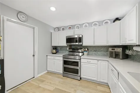 8951 SW 202nd Avenue Road Dunnellon FL 34431