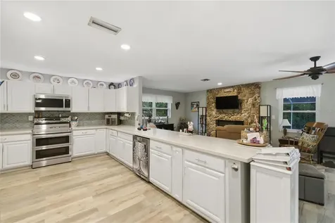 8951 SW 202nd Avenue Road Dunnellon FL 34431