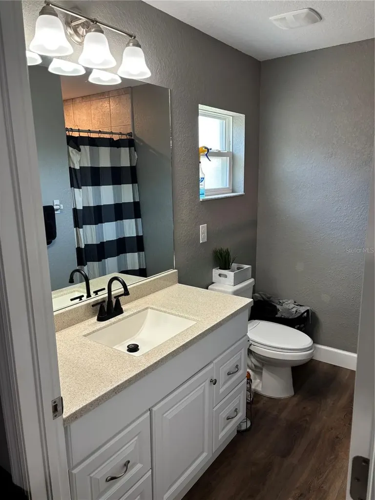 11413 Sand Hill Avenue Spring Hill FL 34608