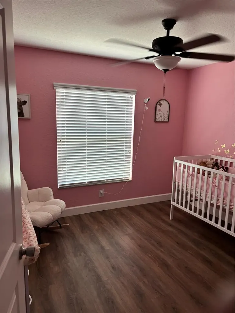11413 Sand Hill Avenue Spring Hill FL 34608