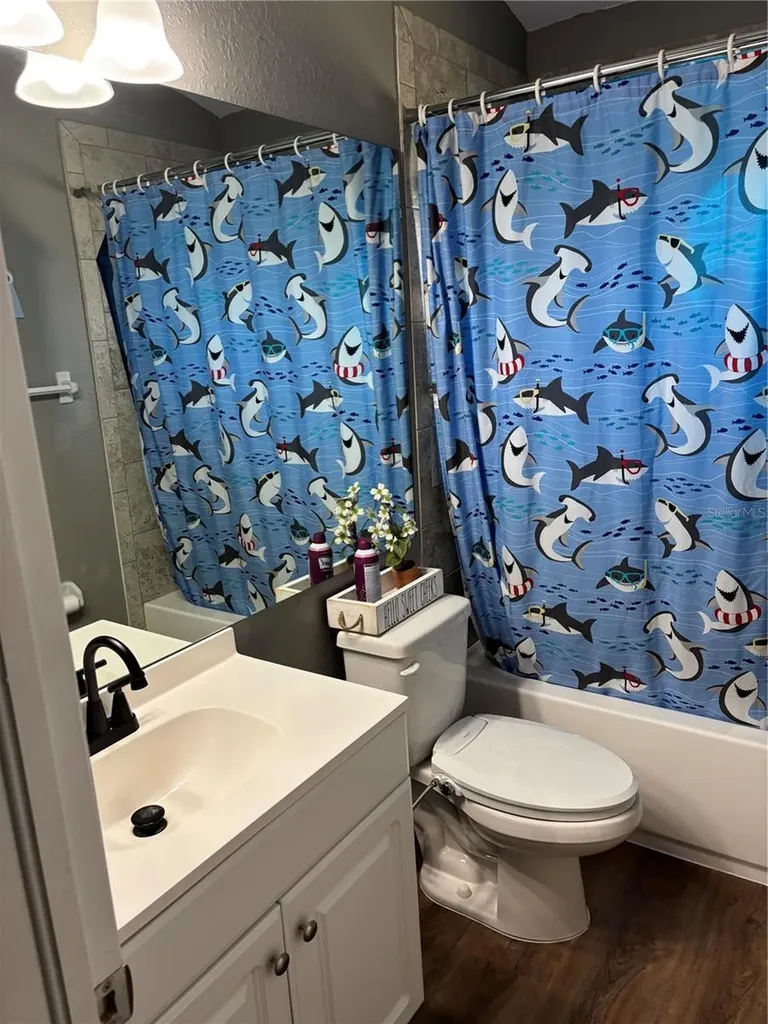 11413 Sand Hill Avenue Spring Hill FL 34608