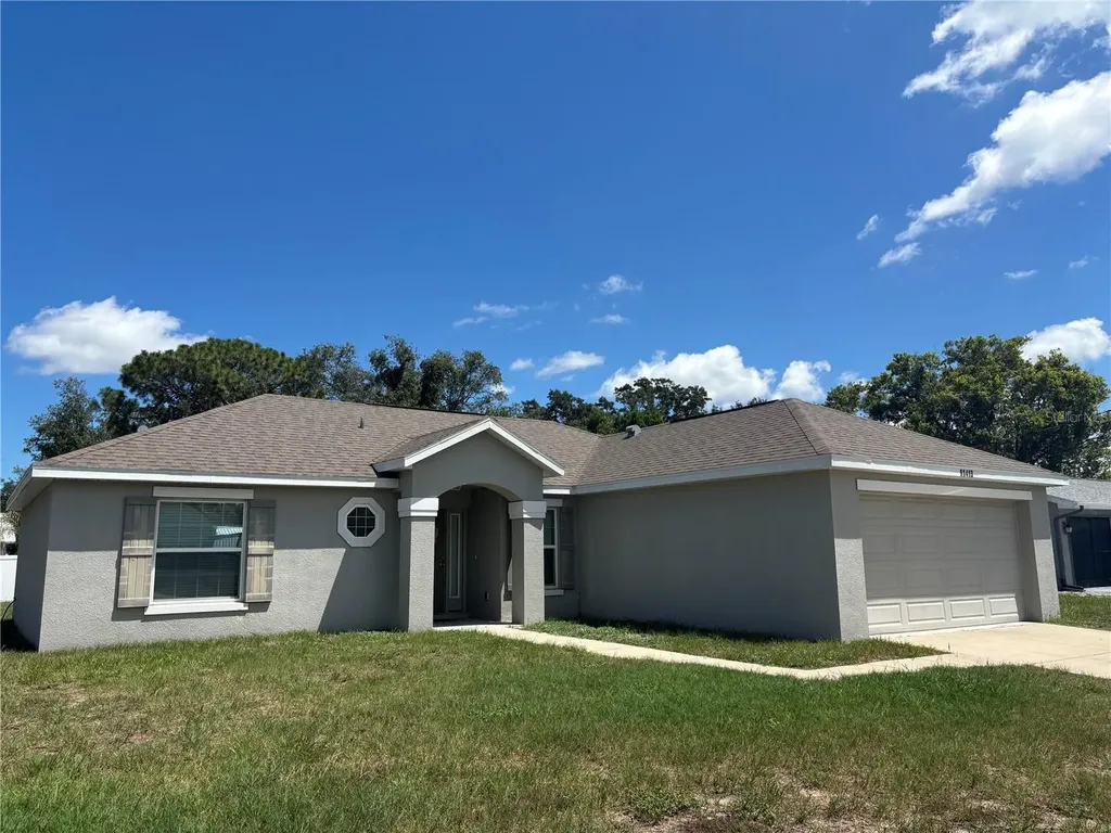 11413 Sand Hill Avenue Spring Hill FL 34608
