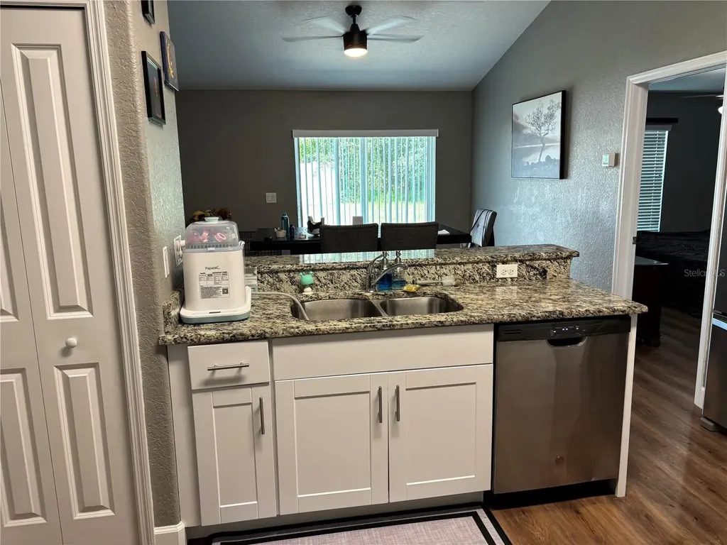 11413 Sand Hill Avenue Spring Hill FL 34608
