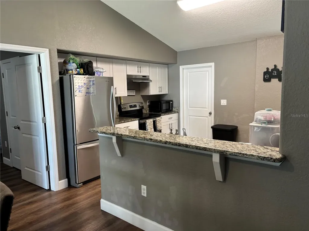 11413 Sand Hill Avenue Spring Hill FL 34608