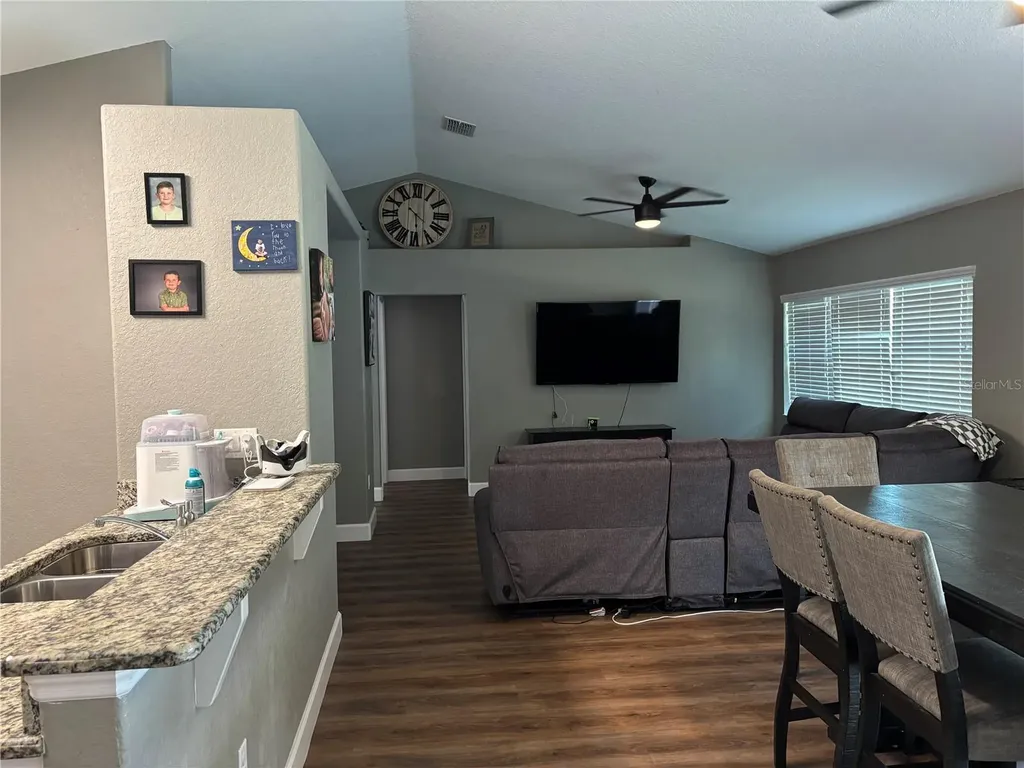 11413 Sand Hill Avenue Spring Hill FL 34608
