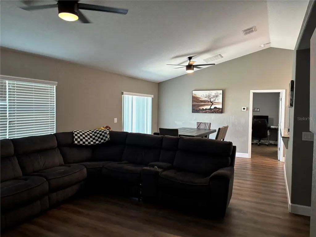 11413 Sand Hill Avenue Spring Hill FL 34608