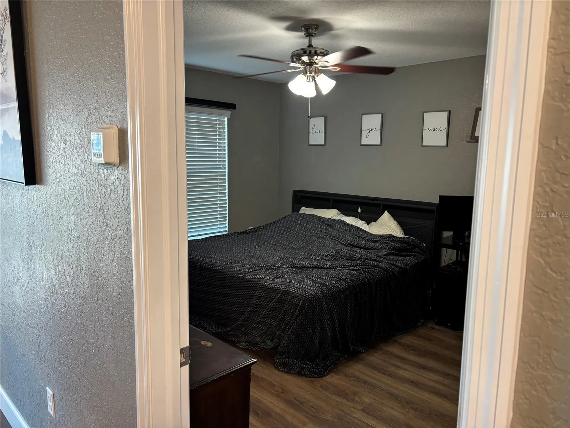 11413 Sand Hill Avenue Spring Hill FL 34608