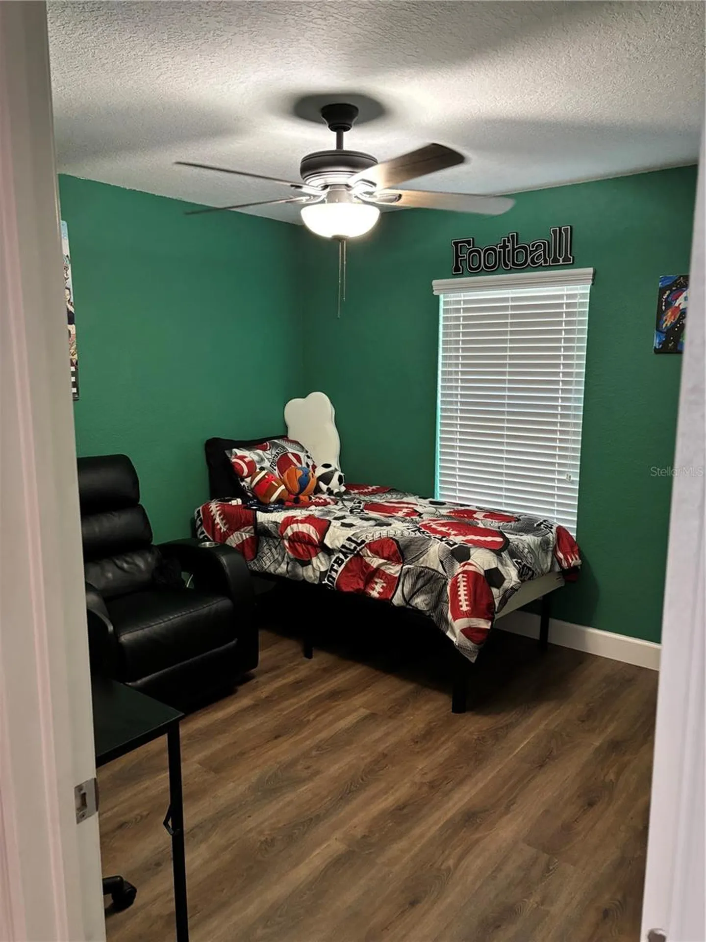 11413 Sand Hill Avenue Spring Hill FL 34608
