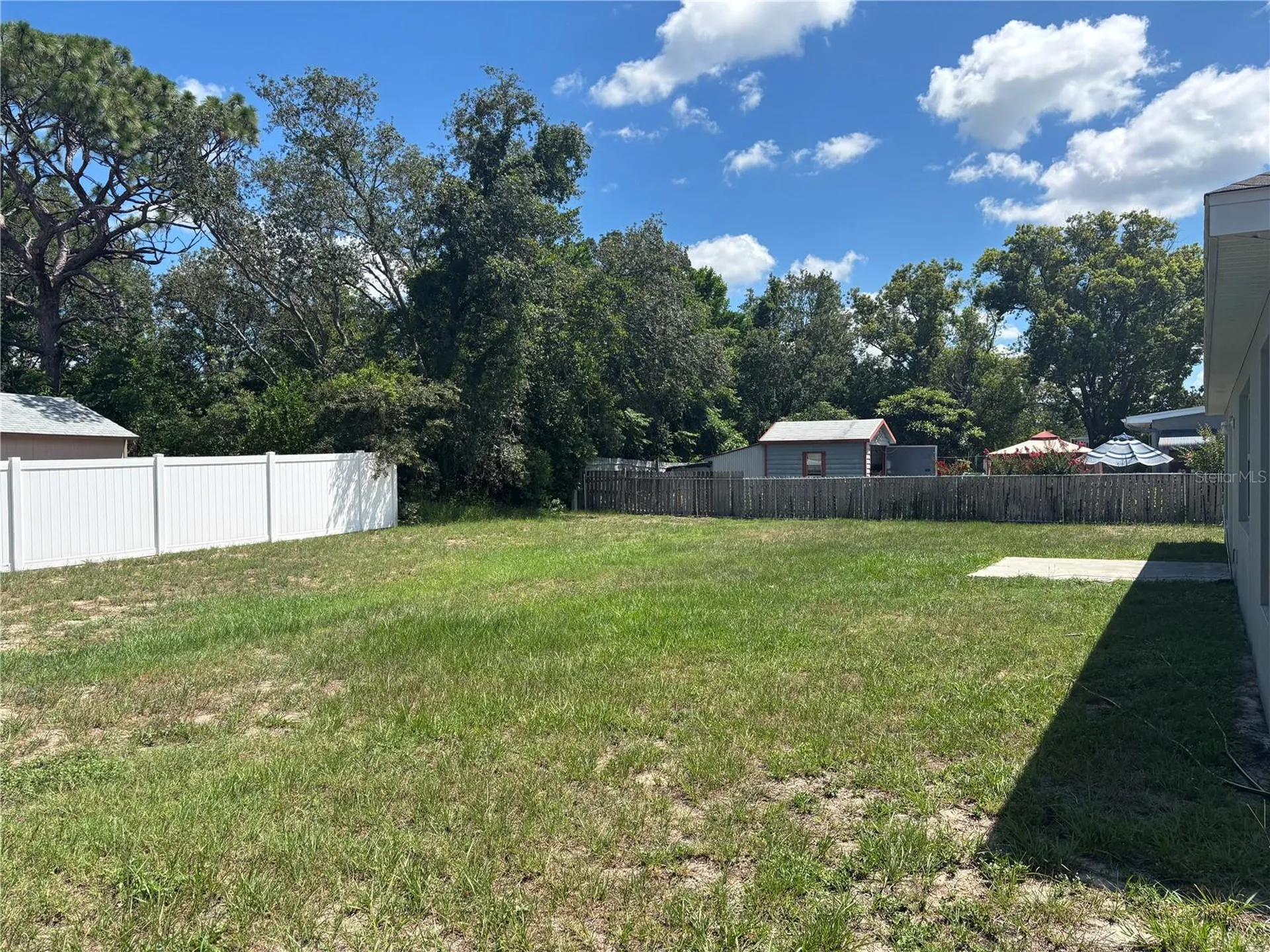 11413 Sand Hill Avenue Spring Hill FL 34608