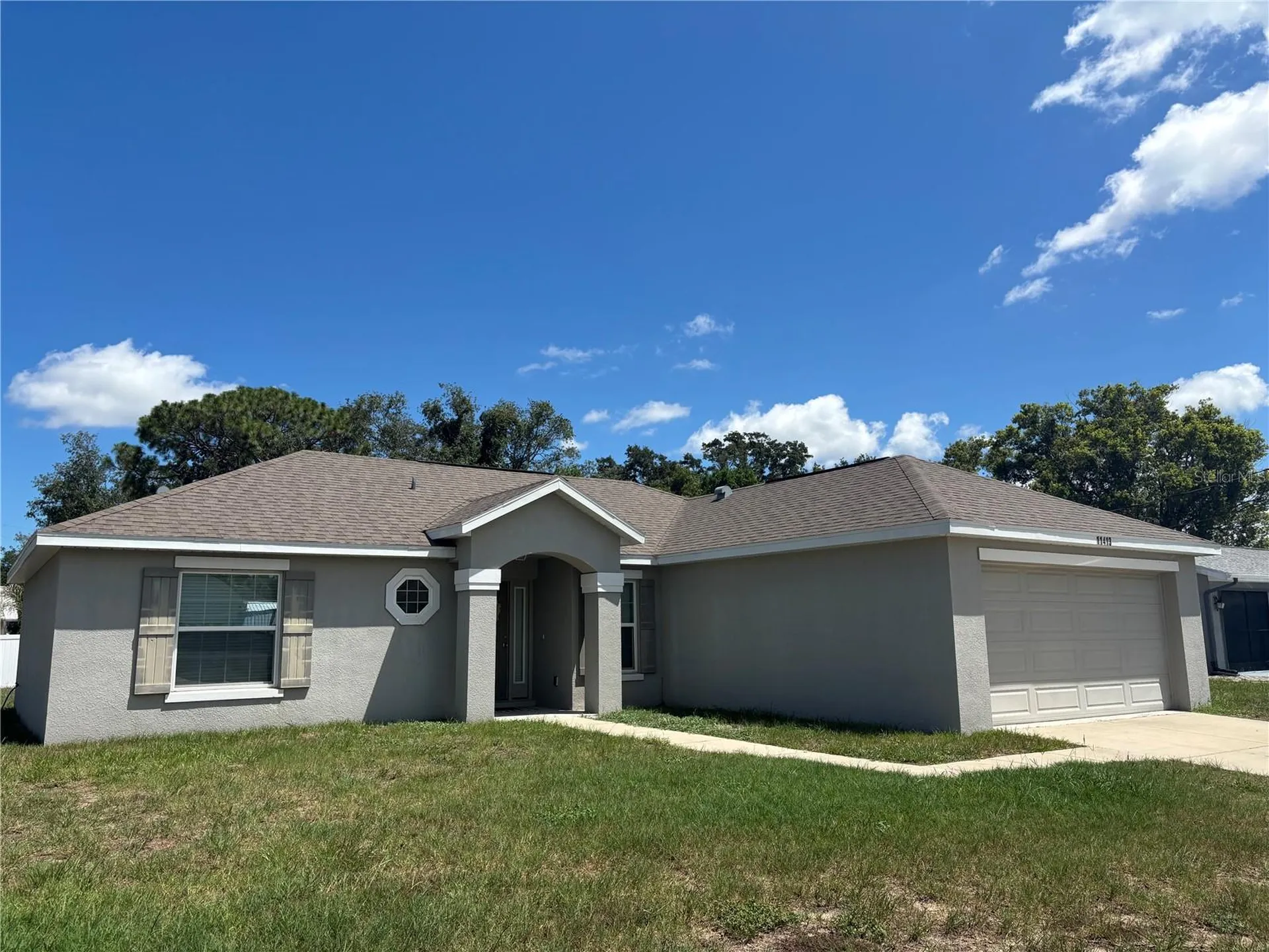 11413 Sand Hill Avenue Spring Hill FL 34608