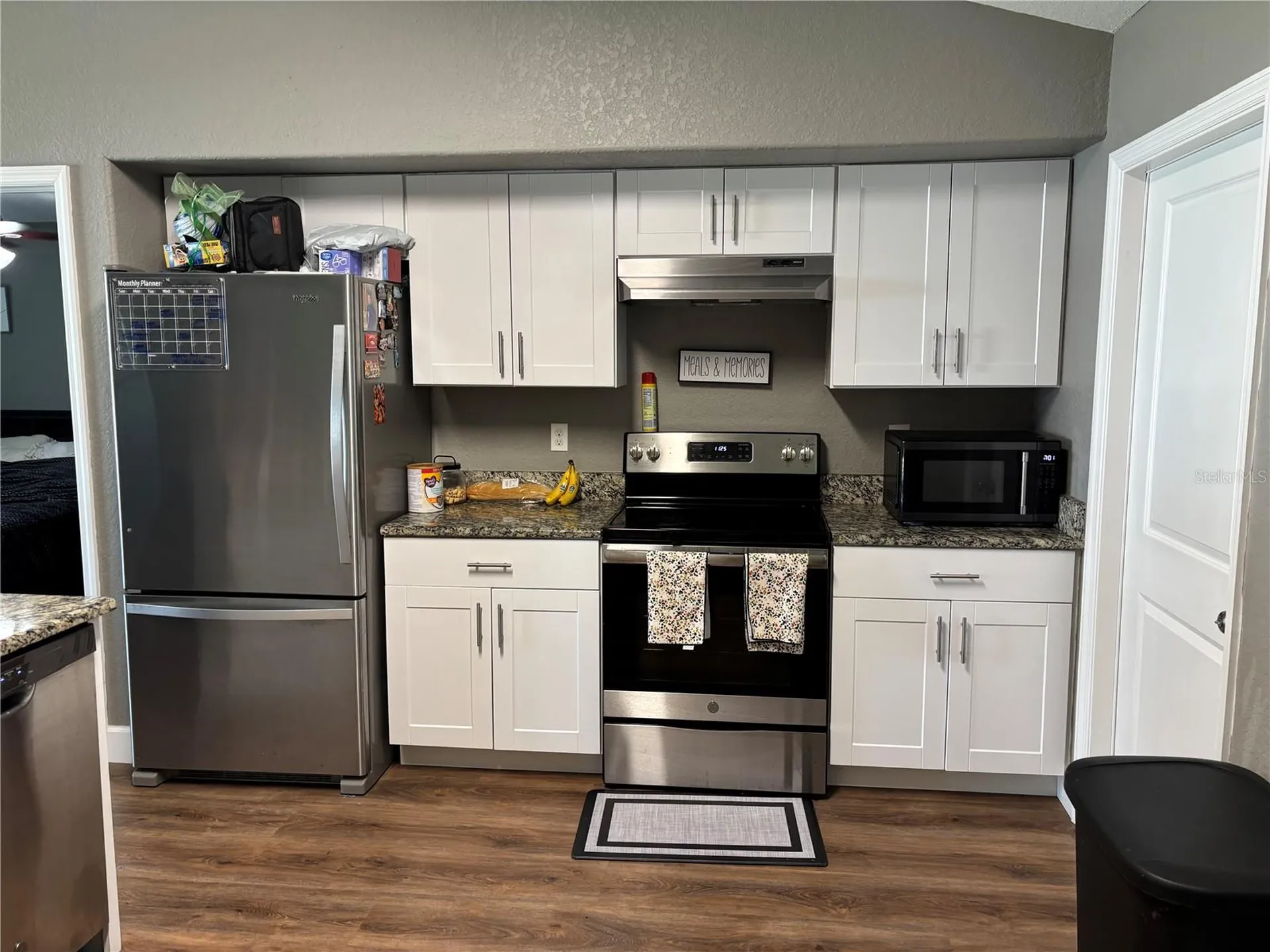 11413 Sand Hill Avenue Spring Hill FL 34608