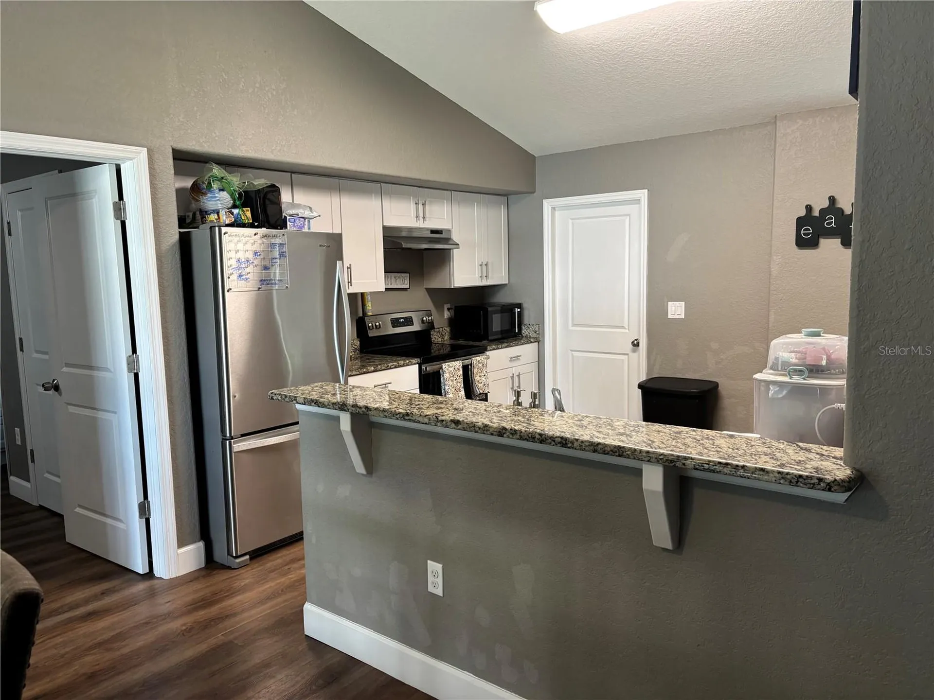 11413 Sand Hill Avenue Spring Hill FL 34608
