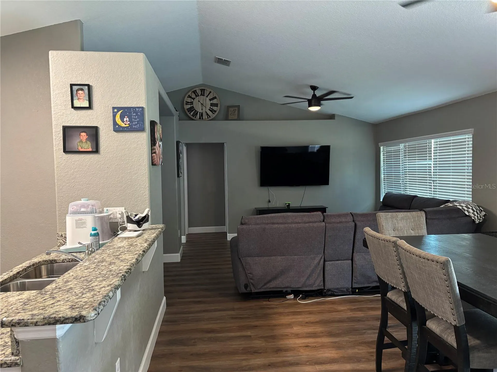 11413 Sand Hill Avenue Spring Hill FL 34608