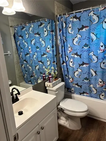 11413 Sand Hill Avenue Spring Hill FL 34608