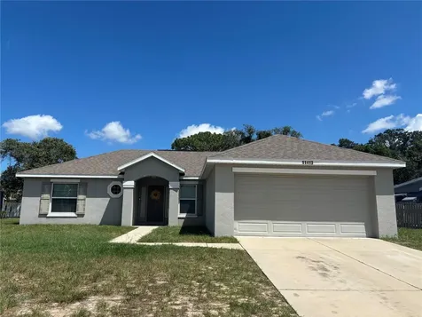 11413 Sand Hill Avenue Spring Hill FL 34608