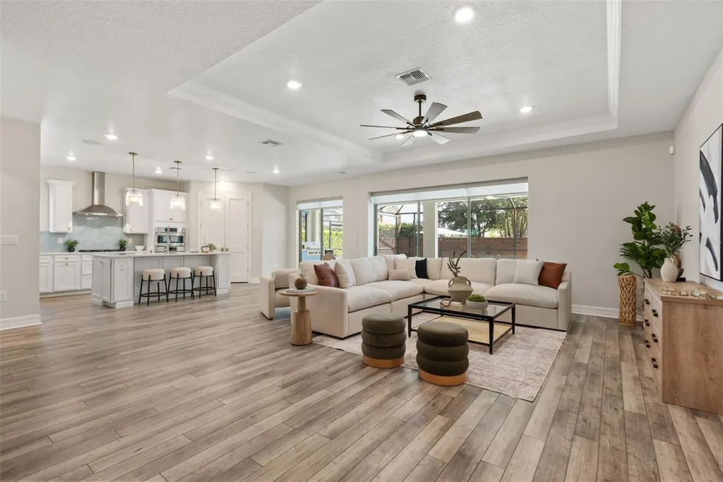 7916 Wandering Way Orlando FL 32836