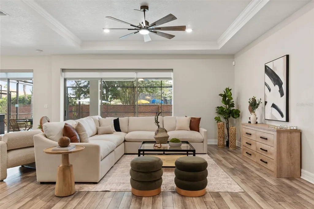 7916 Wandering Way Orlando FL 32836