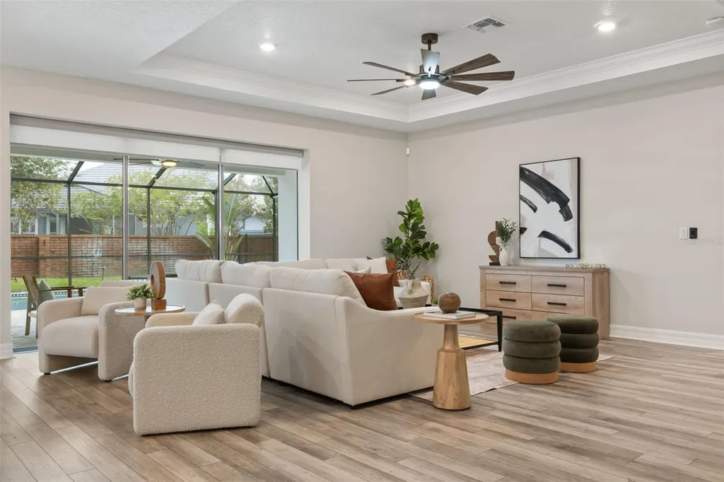 7916 Wandering Way Orlando FL 32836