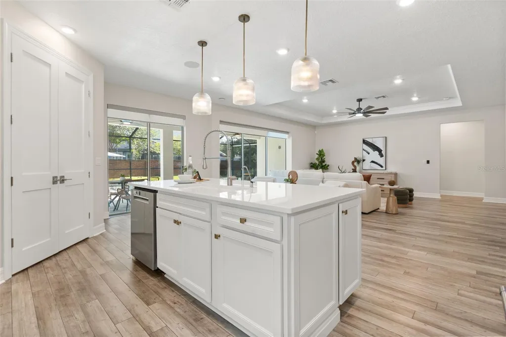 7916 Wandering Way Orlando FL 32836