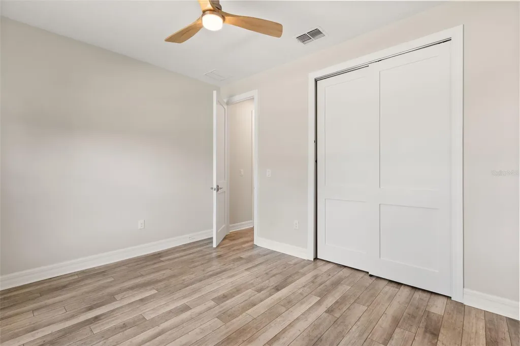 7916 Wandering Way Orlando FL 32836