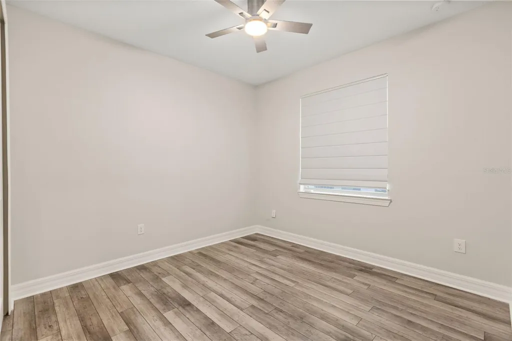 7916 Wandering Way Orlando FL 32836