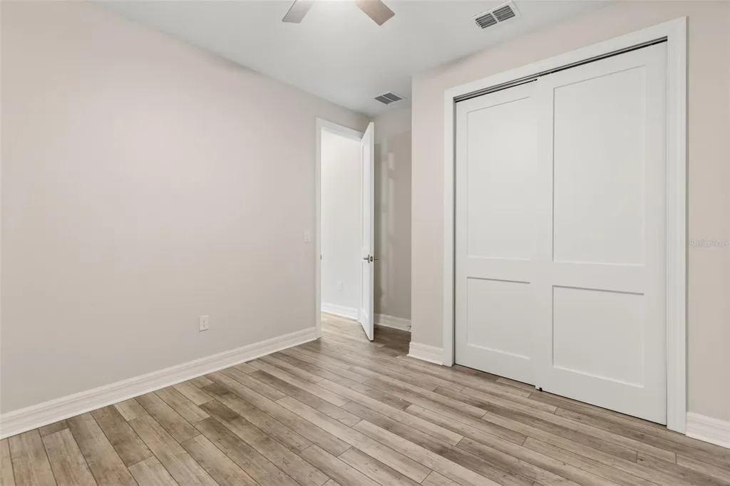 7916 Wandering Way Orlando FL 32836