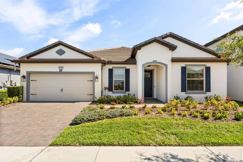 7916 Wandering Way Orlando FL 32836