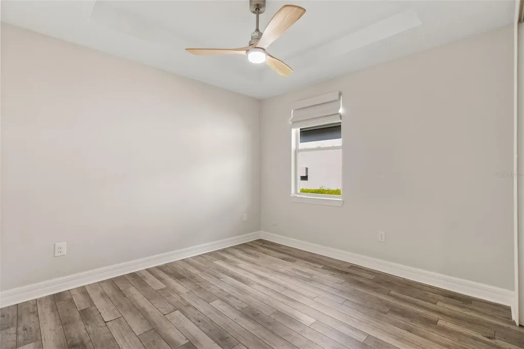 7916 Wandering Way Orlando FL 32836