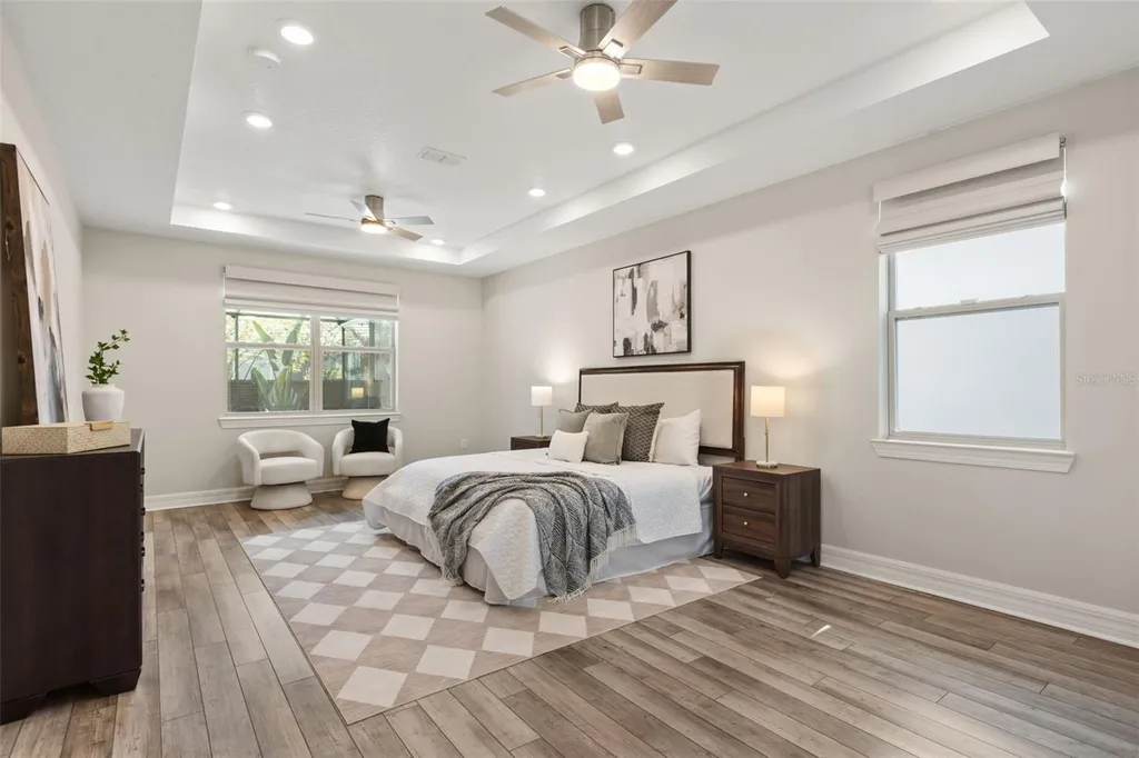 7916 Wandering Way Orlando FL 32836