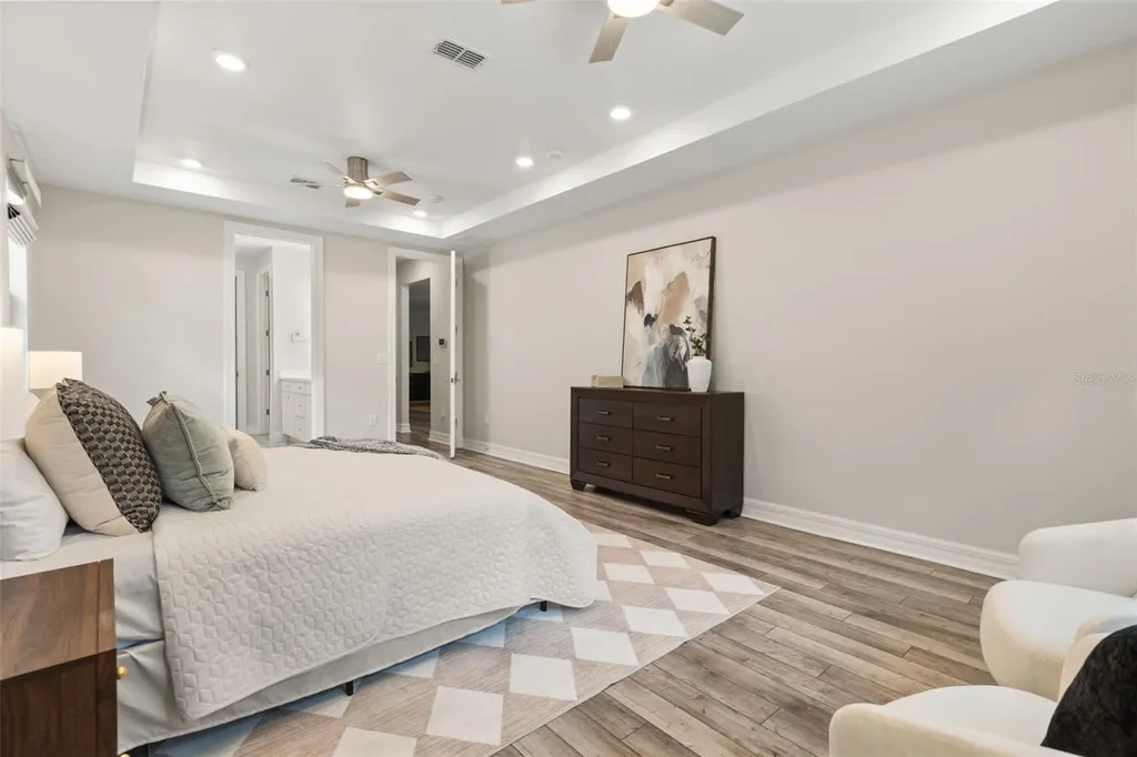 7916 Wandering Way Orlando FL 32836