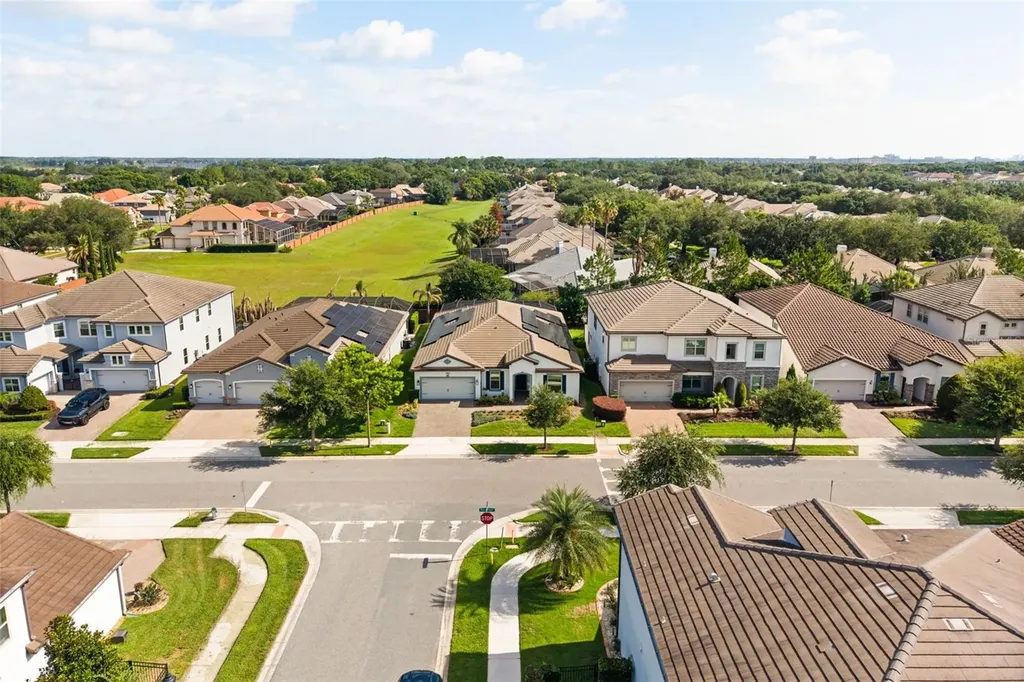 7916 Wandering Way Orlando FL 32836