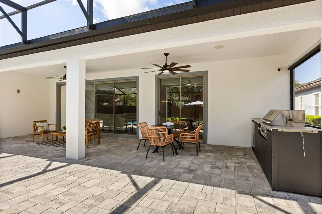 7916 Wandering Way Orlando FL 32836