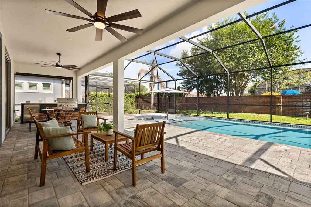 7916 Wandering Way Orlando FL 32836