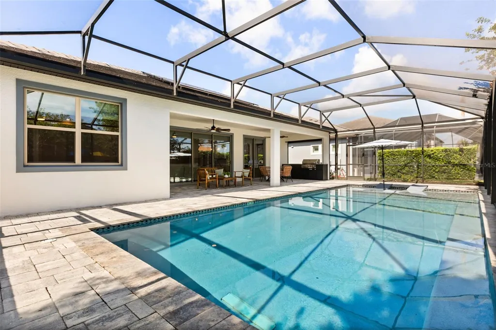 7916 Wandering Way Orlando FL 32836