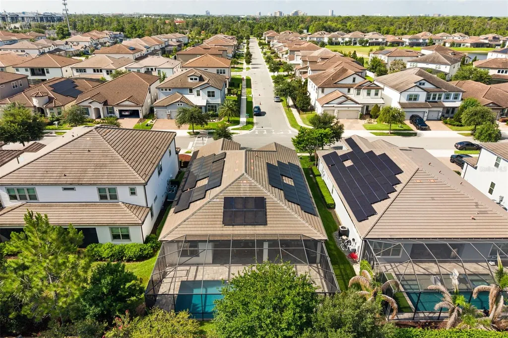 7916 Wandering Way Orlando FL 32836