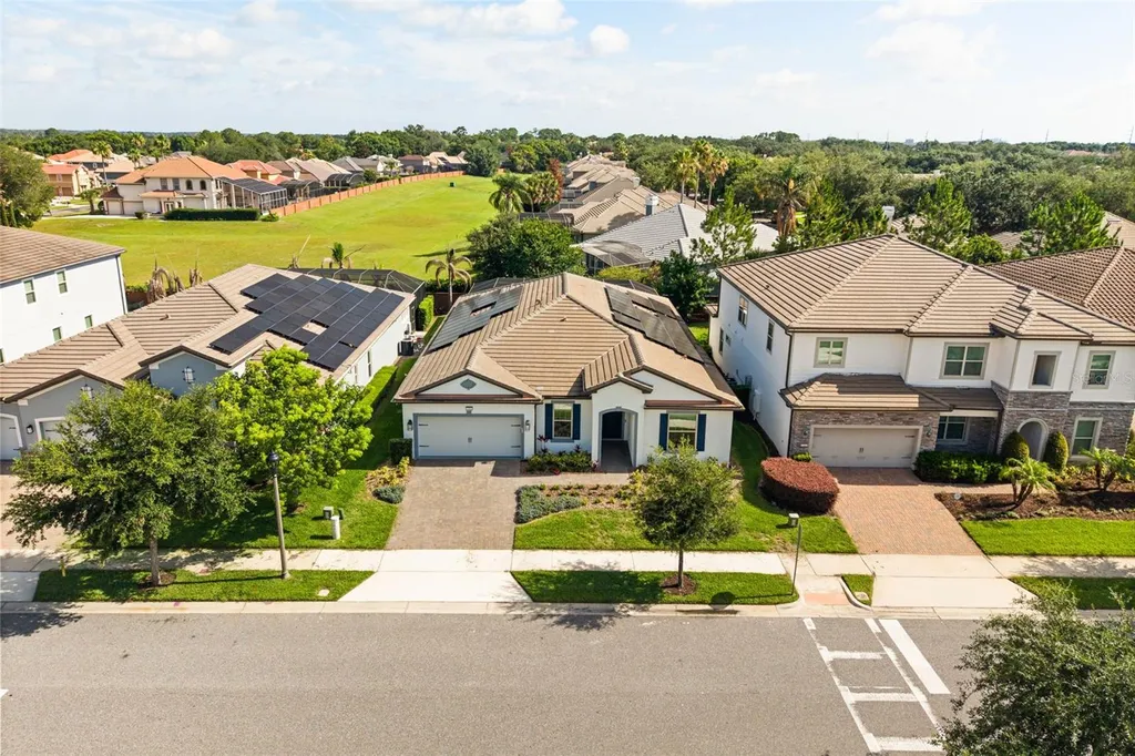 7916 Wandering Way Orlando FL 32836