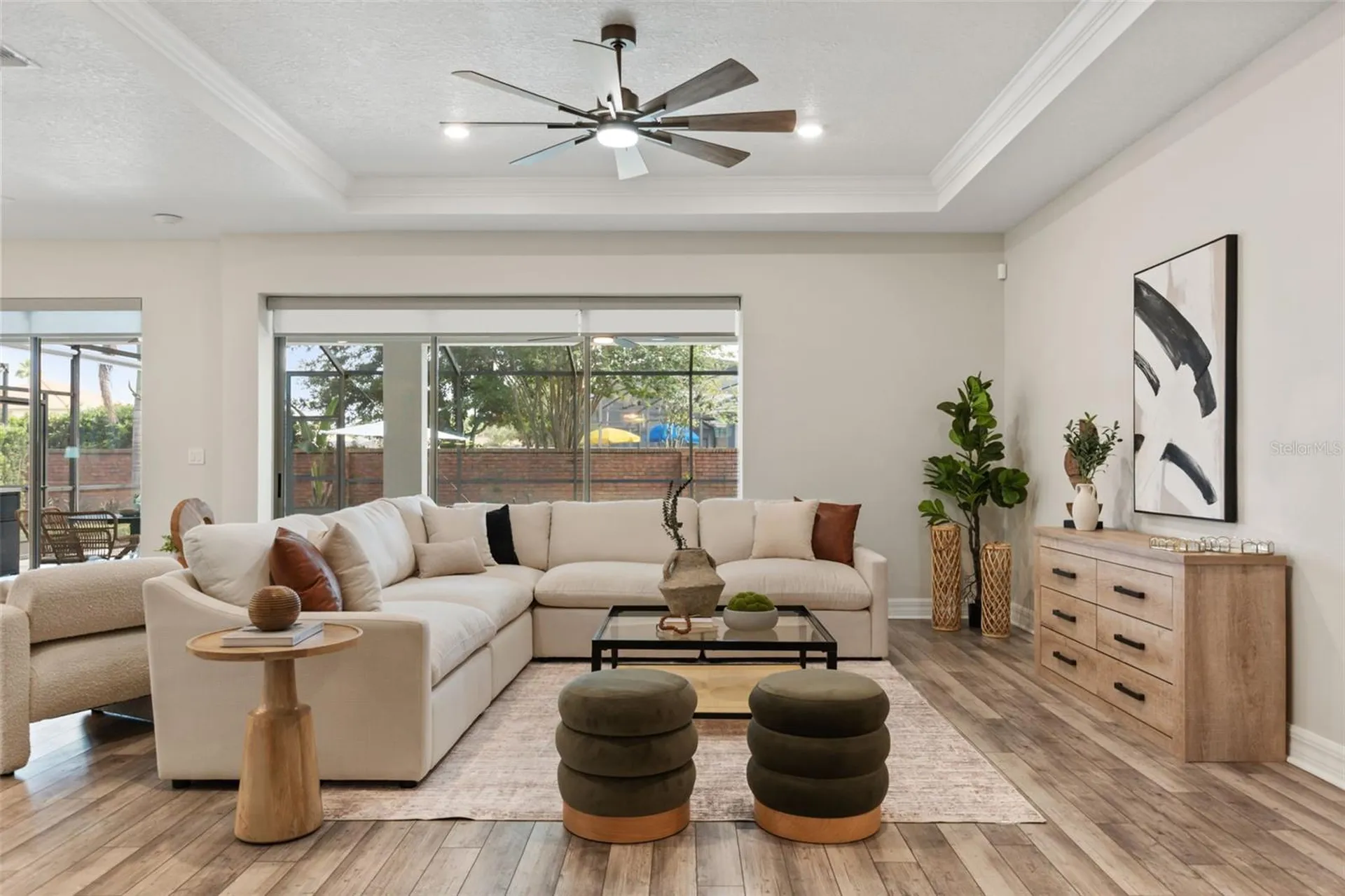 7916 Wandering Way Orlando FL 32836