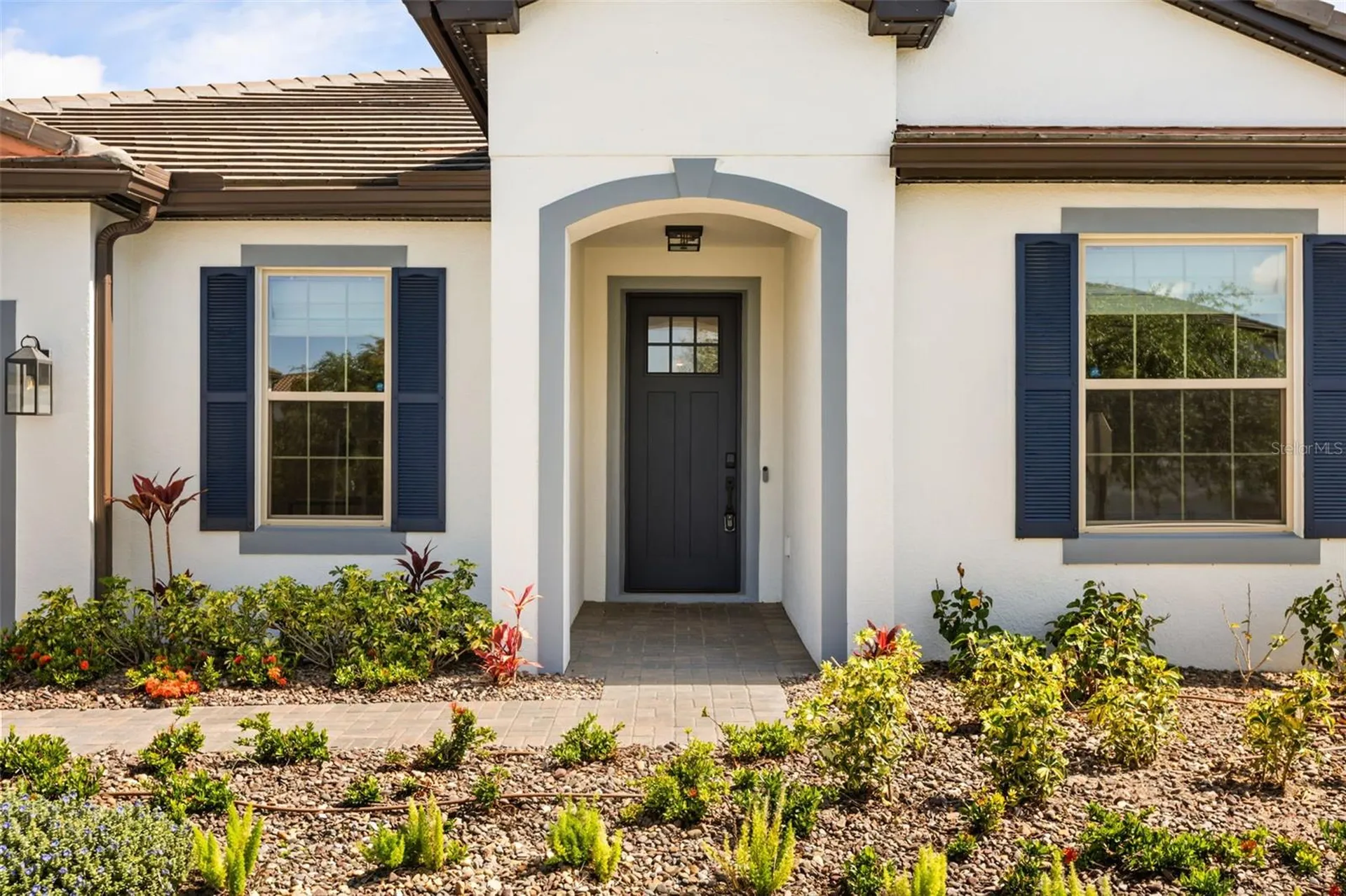 7916 Wandering Way Orlando FL 32836