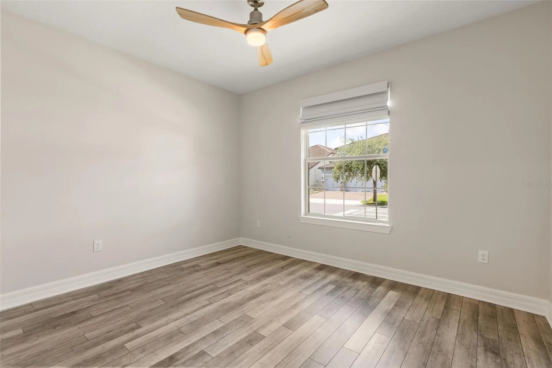 7916 Wandering Way Orlando FL 32836