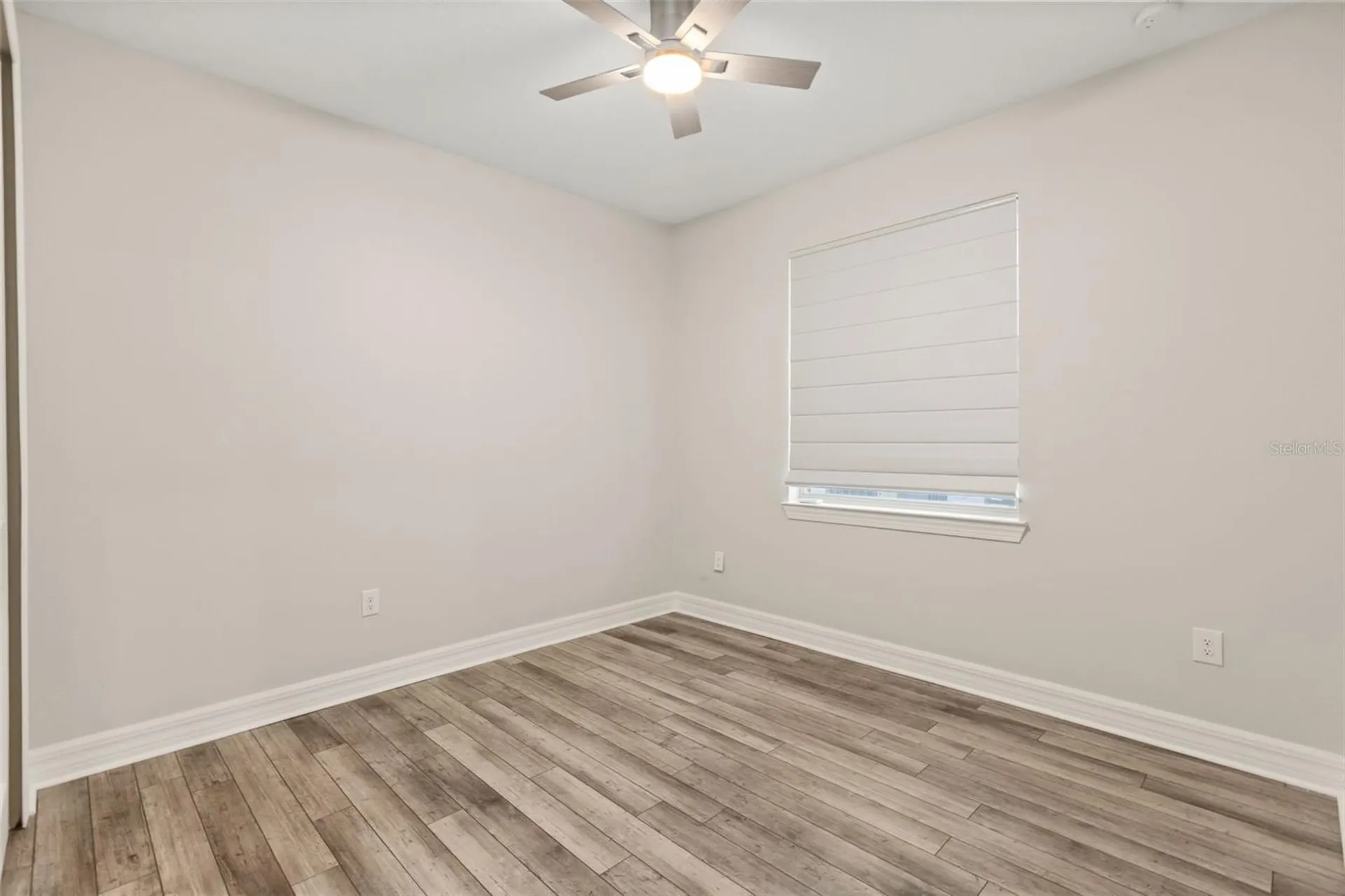 7916 Wandering Way Orlando FL 32836