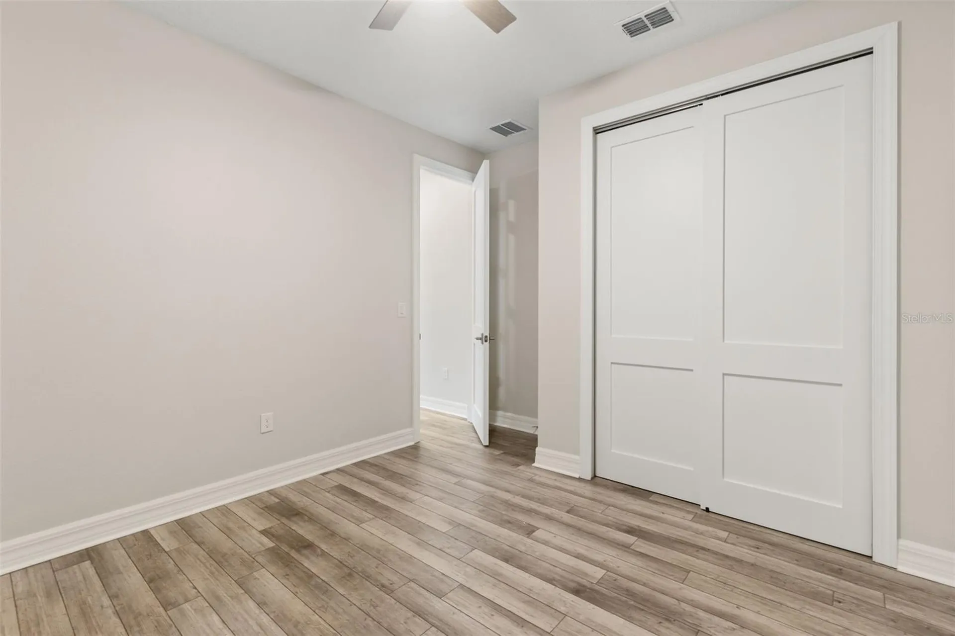 7916 Wandering Way Orlando FL 32836