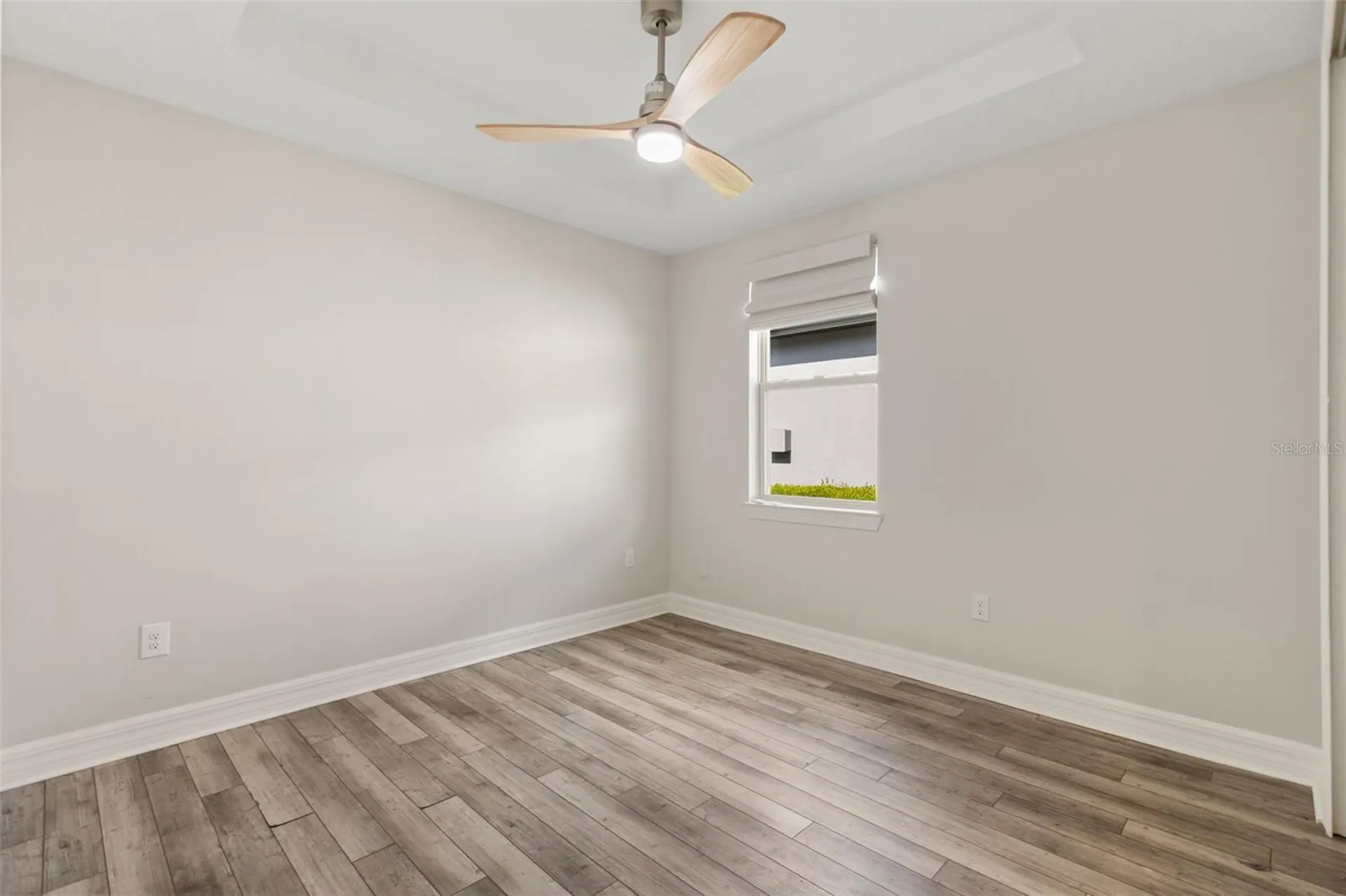 7916 Wandering Way Orlando FL 32836
