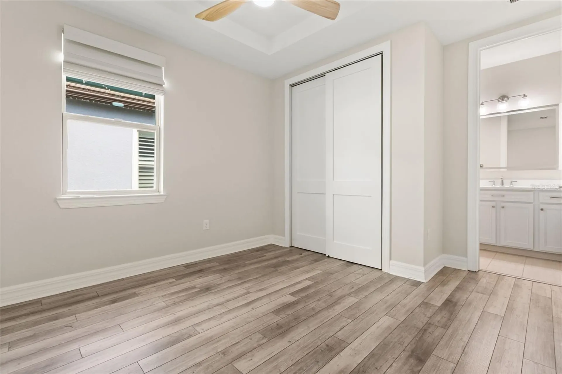7916 Wandering Way Orlando FL 32836