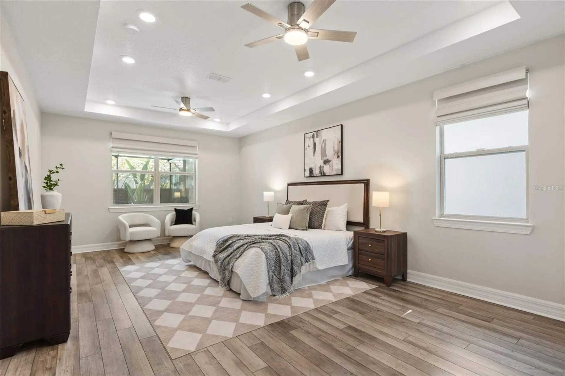 7916 Wandering Way Orlando FL 32836
