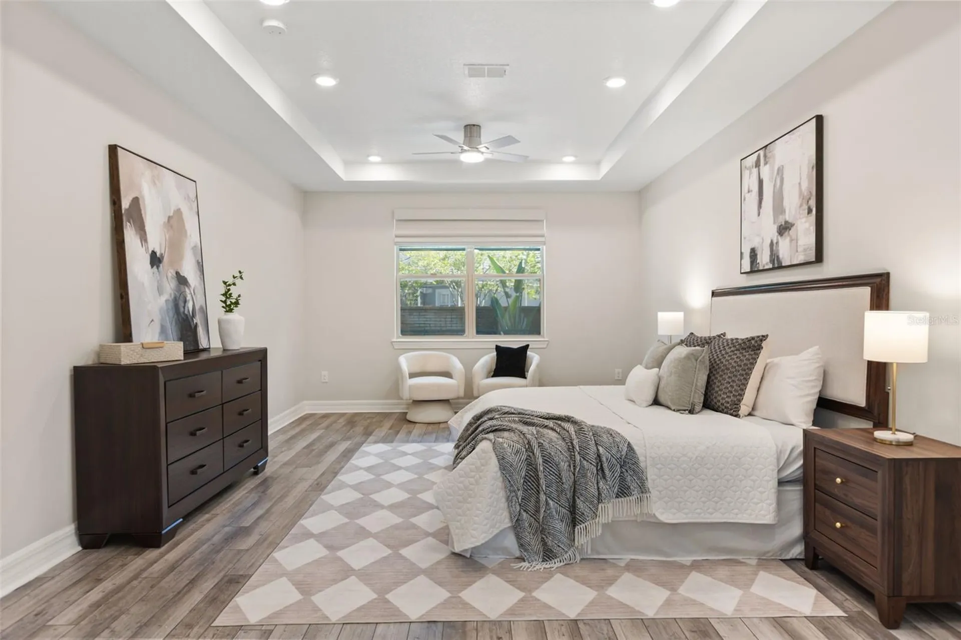 7916 Wandering Way Orlando FL 32836