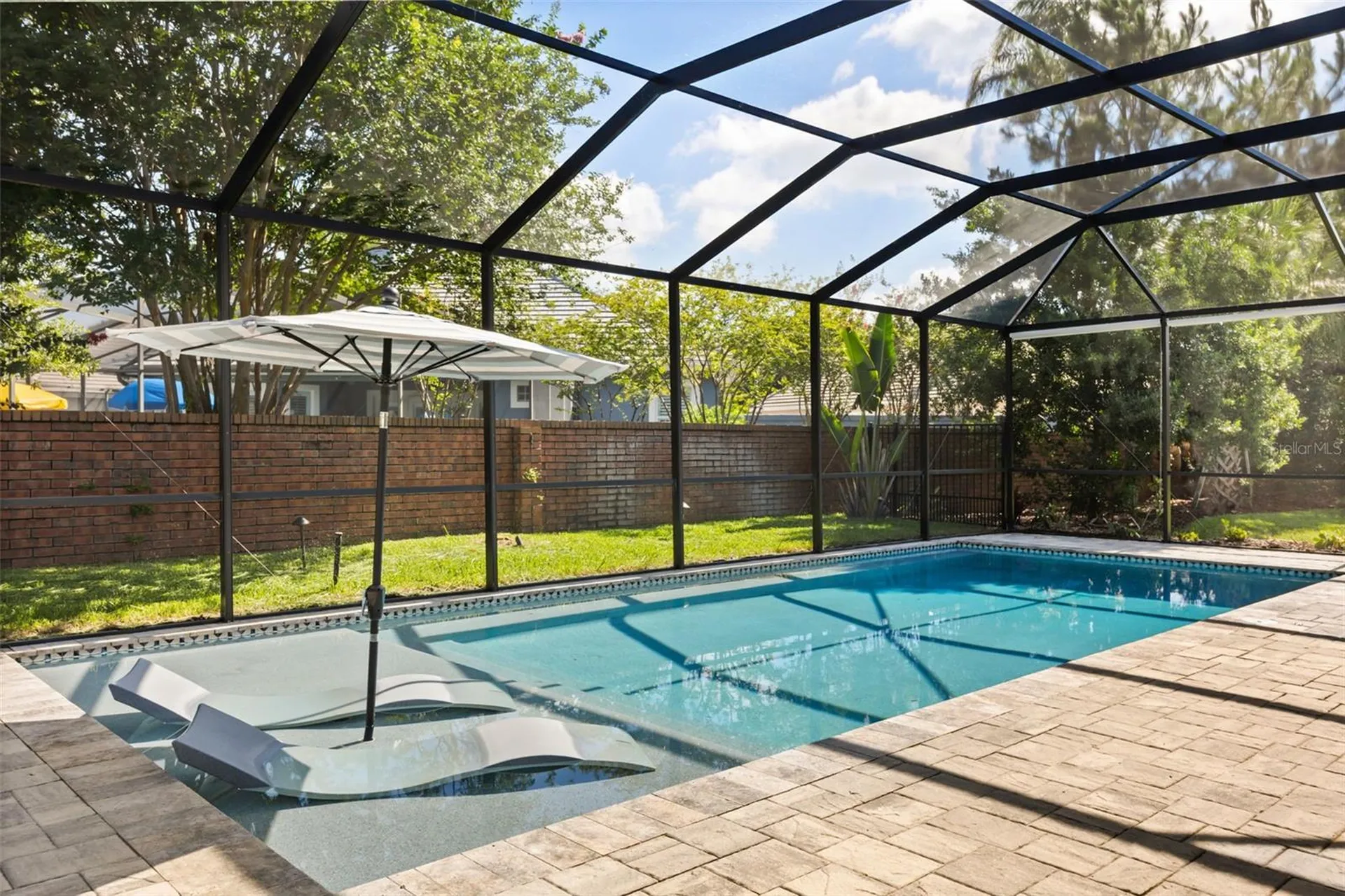 7916 Wandering Way Orlando FL 32836