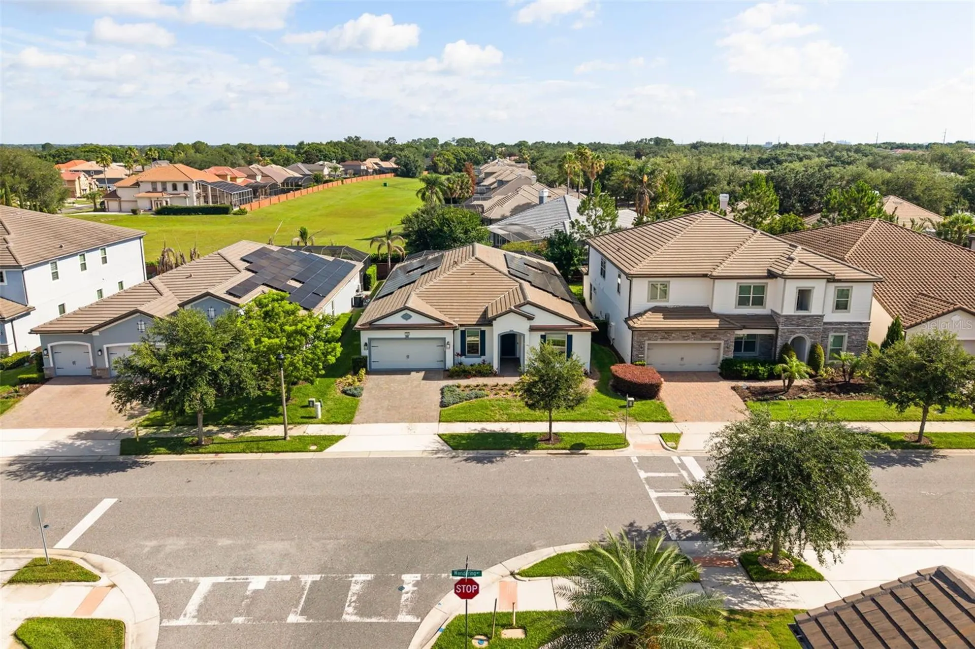7916 Wandering Way Orlando FL 32836