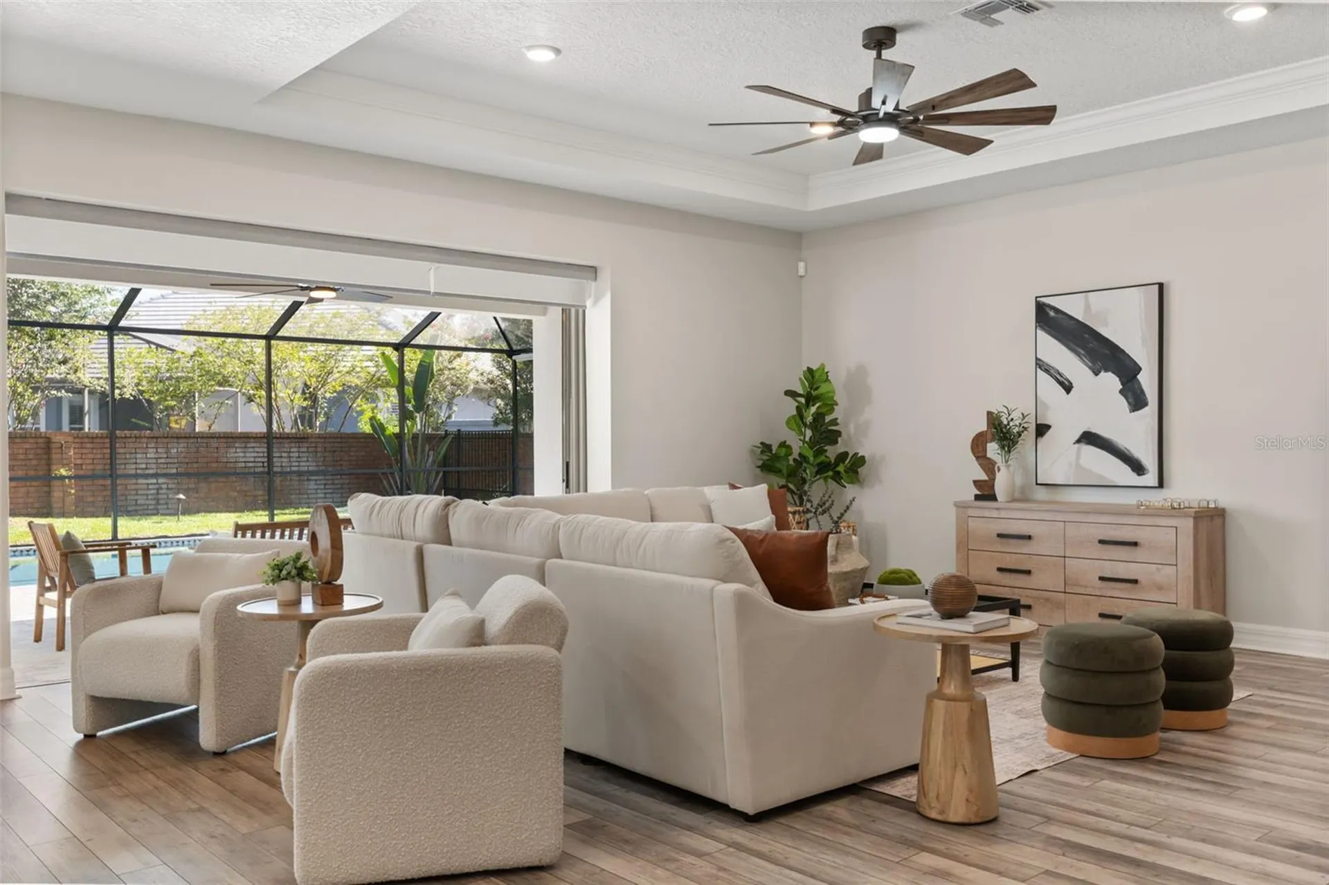 7916 Wandering Way Orlando FL 32836
